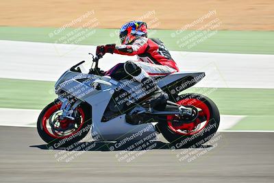 media/Sep-06-2025-TrackXperience (Sat) [[b6dbbb8c62]]/Level 3/Session 4 (Turns 12 and 13)/